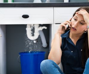 About Plumbing Services - plumbing services experts in Newton